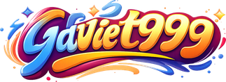 gaviet999 logo
